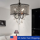 Knu852738 Unbranded Modern Crystal Chandelier