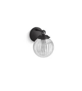 32252-sc01-bll Kohler Embra By Studio Mcgee 1-light Matte Black Pendant Light 32252