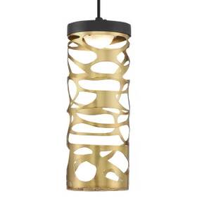 P935-688-l Kovacs - Pendants Indoor Lighting