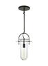 Kp1021ai Feiss Lighting Light Medium Pendant