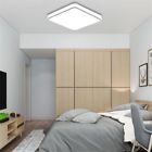 Kp1y144619yjmyt5274 Unbranded Led Ceiling Down Light Flush Mount Kitchen Bedroom Fixture