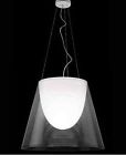 Ktribe S2 Light Flos Suspension Pendant Brand -
