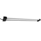 Kwvjs09quh Feit Electric Integrated Led Utility Shop Light Fixture 0017801739855