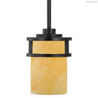 Ky1507ib Quoizel 1 Light Pendant