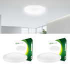 1500037-dw-us L-2 Lingting Ever 22w 732173434350