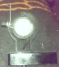 L-3700-x Cooper Lighting Halo Trac Lights With Bulbs Dimmable Power Supply