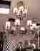 L-dx-mgc9165-8 4 1a Royal Venice Grand Chandelier 2429 Spring Hill