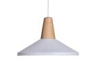 L0206 Bokt Edison Lights Modern Industrial Pendant Lamp Colorful 604753281770