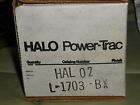 L-170-bx L1703bx Halo Power-trac 2 Track