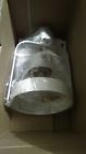 L1730mbx Halo Track Head