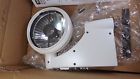 L530039esc Halo Nos Minilume Adjustable