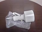 L734px Cooper Lighting Halo Power-trac