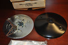 L993mb Adapter Pendant Halo Raceway Kit Lots Assembly 6