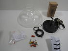 La-1606-01 Comfify Loft Ceiling Light Pendant Vintage Edison Bulb 707989655862