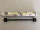 La1012-b Contech Lighting Line Voltage Stem Extension Black