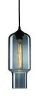 Dm-1050-29 Lamp 2308631 Long Nightsky Id Pendant