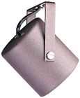 15077azt Landscape 15077 12v - Directional Kichler Arch. Light Bronze