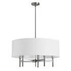 Lar-245c-sc Lar-245c Dainolite Sc Larkin 5 065214245005