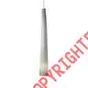 700mozenlkz-leds830 Large Smoke Zenith Tech Antique 700mozenlk-led Lighting Bronze Monorail