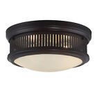 32925294 Latr4205 Latitude Run John Flush Mount 190691419639