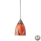 33336968 Latr5402 Latitude Run Ammara Cone Pendant 190970986500