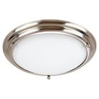 Latr8882 34619604 Latitude Run Greenbank Ceiling Flush Mount