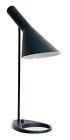 Lbt002black Kirch Co Aj Table 741459156824