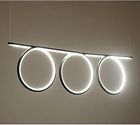Lc-014-1 Royal Pearl Stylish Contemporary