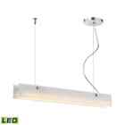Lc4020-10-98 Alico Integrated Led Linear 060646073134