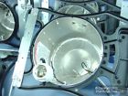 Lc6 Leviton New Lithonia Recessed Aluminum Can Light Housing 745975400829