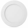 Lcl04206a06c Myth Realm Led Flush Mount Ceiling Light Fixtures Size Dimmable