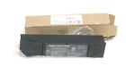 Ld-700ma03-edim-is Wac Lighting Remote Elec Transformer Out Black 790576189048