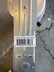 Ld4ric-at-dimtr-120-w Elite Lighting Recessed Can