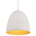 Ldpd3019 Elegant Lighting Pendants Indoor 842814119444