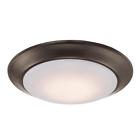Led-6-15 Rob Trans Globe Lighting 736916636865