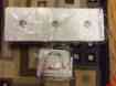 Ledino31 Led Ceiling Light 3 Lights - 31606 31 48 Ledino Philips