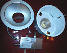 Led Infinium Ceiling Sgrte8led Recessed Light Fixture