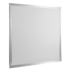 Moregpct1664 Led Panel Light 3200lm 7500k Ceiling Lighting 150w Equivalent Troffer