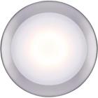 Led-sm6dl-bn-c Canarm Bn Led Disc Fixture 062345389783