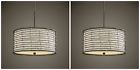 Led-t24p-1-40-wt Wac Lighting 40 Pack