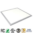 Pn225050 Led Ul 5000k Panel Light 50w 2x2