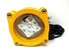 Leddl-765sfl-15sia-sy Energy Focus Led Dock Light Switch Plug Deg New