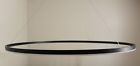 Ledfix10100 Unbranded Hilton Light Ring Fixture