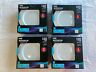 Ledr56ho-950ca Feit Electric Enhance Led Retrofit Recessed Trim Pk 017801472394