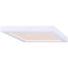 Leds-sm11dl-wt-c Canarm Wt Led Dsc Square Fxture 062345406640