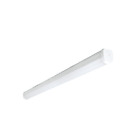 Hl-200uw-50 Lf-4836u-35 Maxlite Hl Light Wide Integrated Led High Bay 767627958281