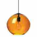 Lf512ambz2d60 Lbl Lighting 1 Light Foyer