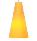 Lf5180apsc2d100 Lbl Lighting Kona Ii
