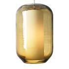 Lf594amsc2d Lbl Lighting Mason Satin 077073741611