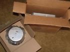 F803a Lf8 8 Horizontal Recessed 26-42trtmvolt Lithonia Lamp " 2 Downlighting